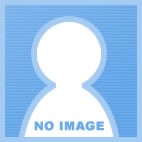 loadboom460